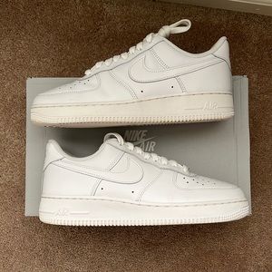 Nike Air Force 1 ‘07